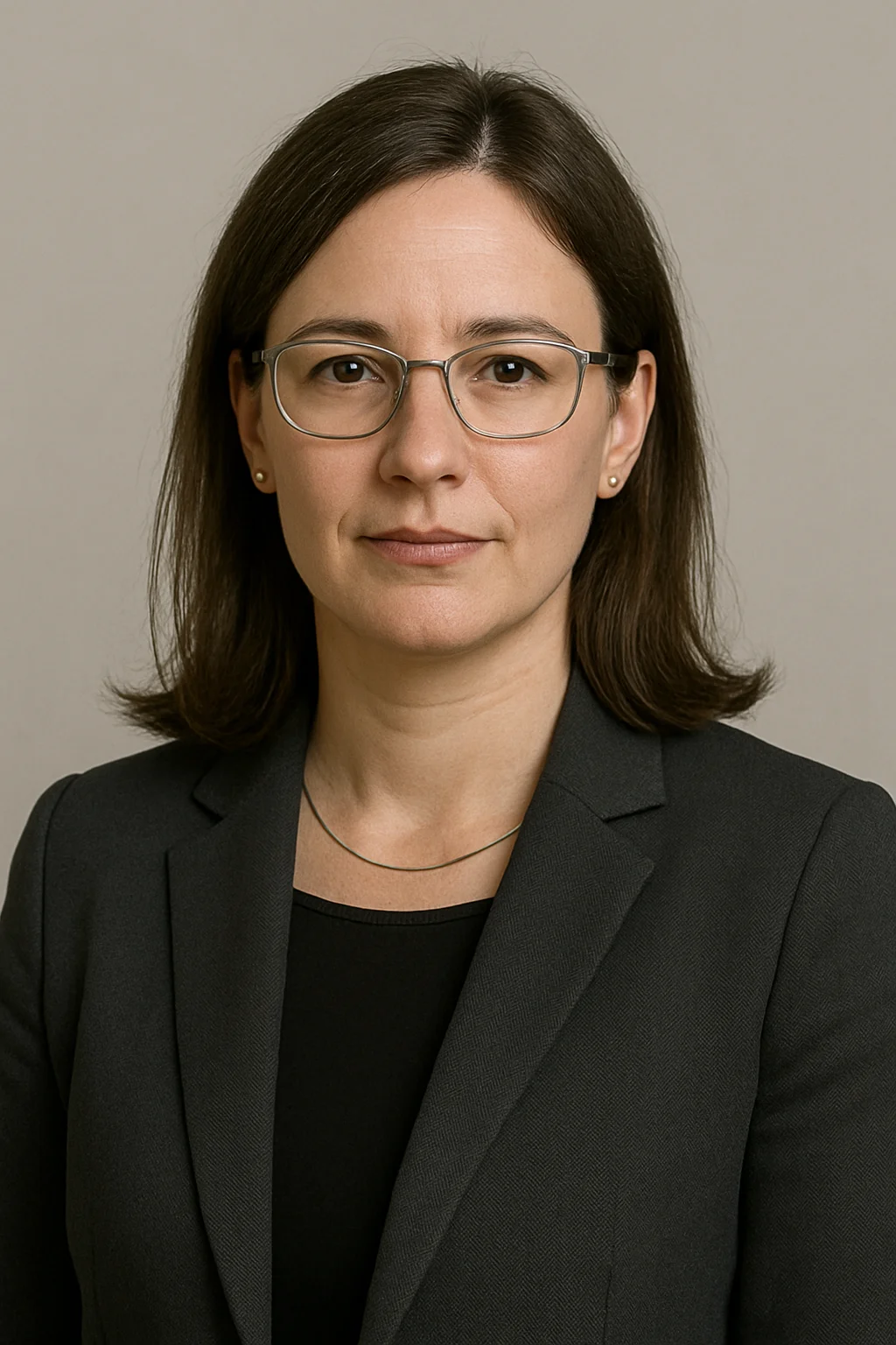 Sophie König
